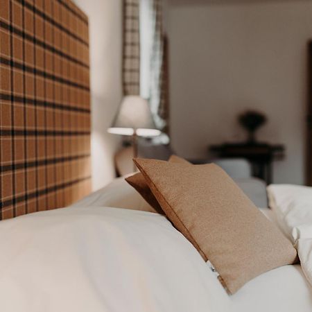 Vila Zvonica Nova Lesna Ngoại thất bức ảnh